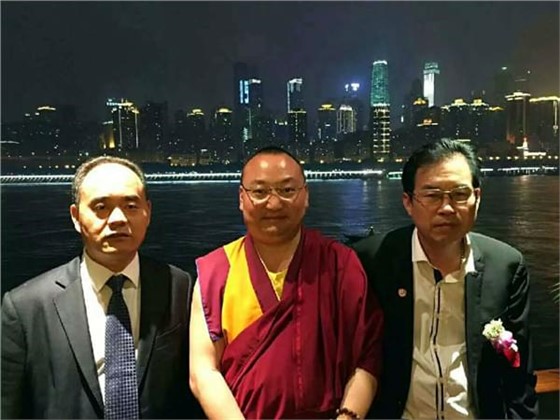 伟志模板 伟志模板
