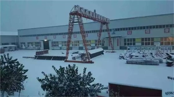 伟志模板 伟志模板