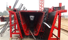 洛嵩高速-魏经理