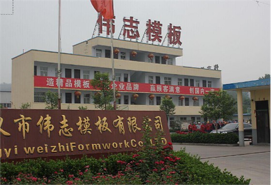 图片1 图片1