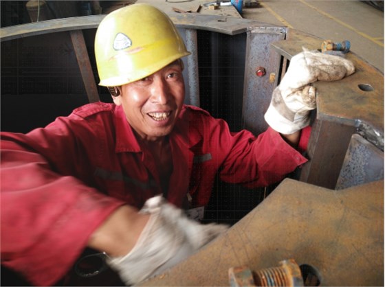 banzhang banzhang