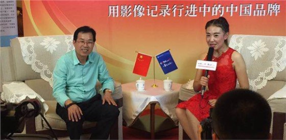 QQ截图20160116090029 QQ截图20160116090029