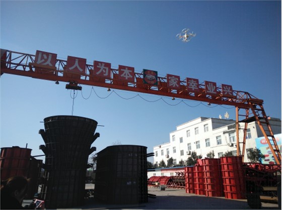 图片13131313 图片13131313