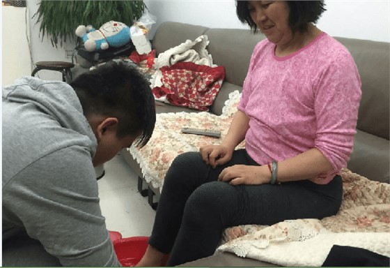 QQ截图20160218092253 QQ截图20160218092253
