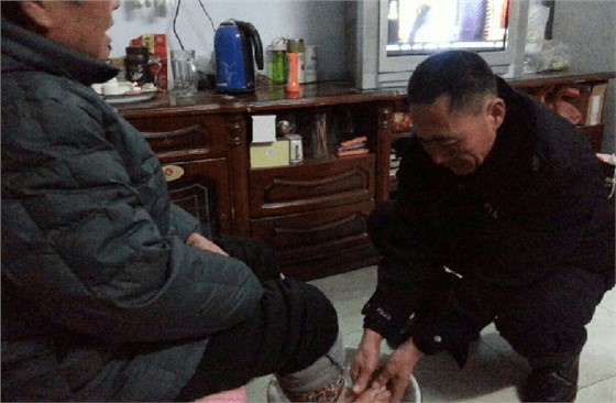 QQ截图20160218092031 QQ截图20160218092031