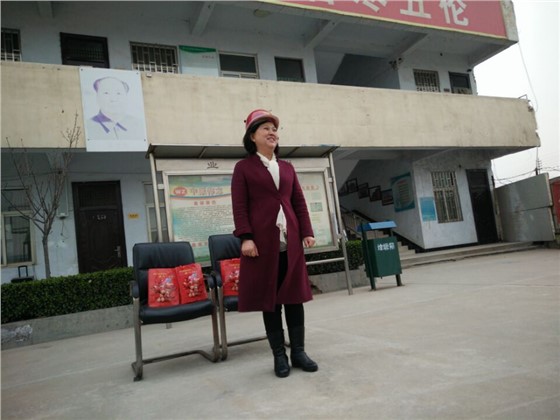 图片2 图片2