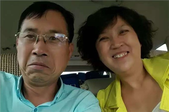 QQ截图20160428102142 QQ截图20160428102142