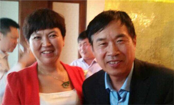 QQ截图20160428102159 QQ截图20160428102159
