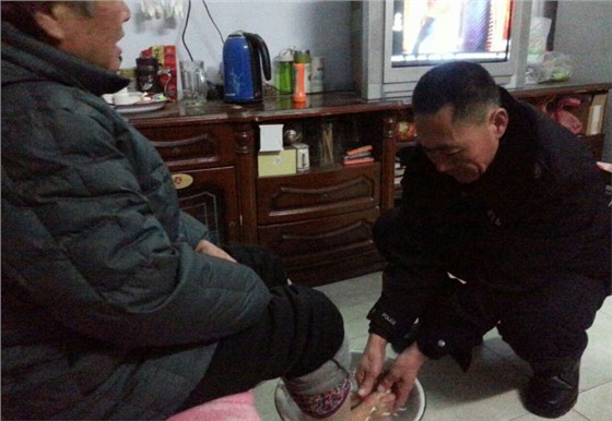 QQ截图20160524085406 QQ截图20160524085406
