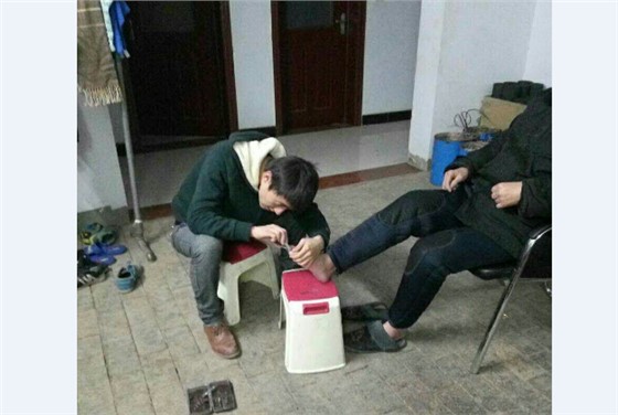 QQ截图20160524085451 QQ截图20160524085451