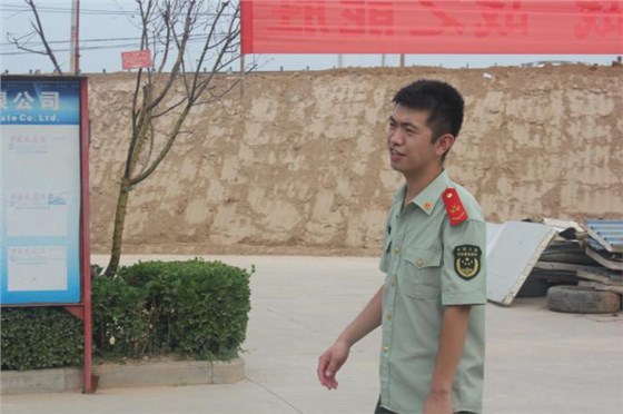 图片12 图片12