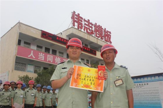 图片15 图片15