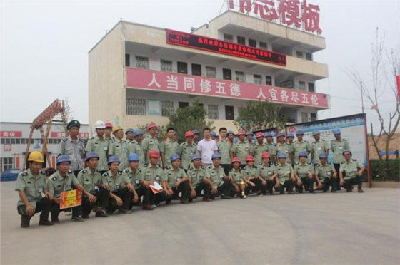 图片17 图片17