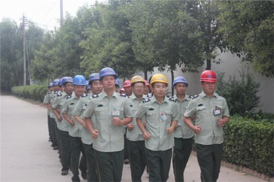 图片18 图片18