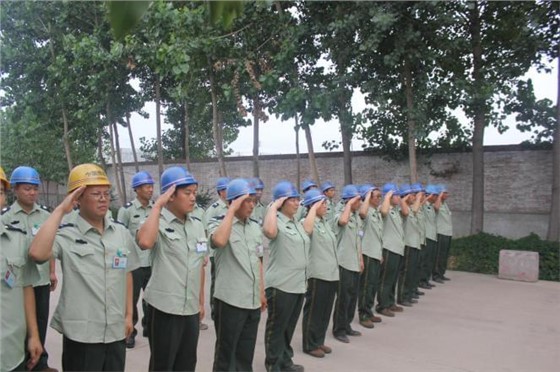 图片19 图片19