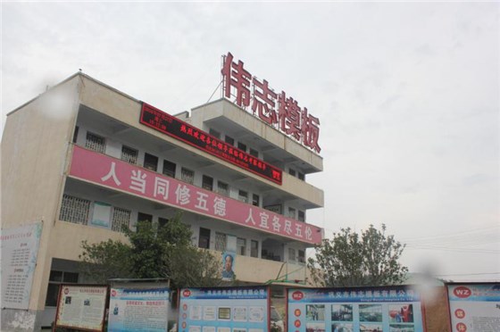 图片1 图片1