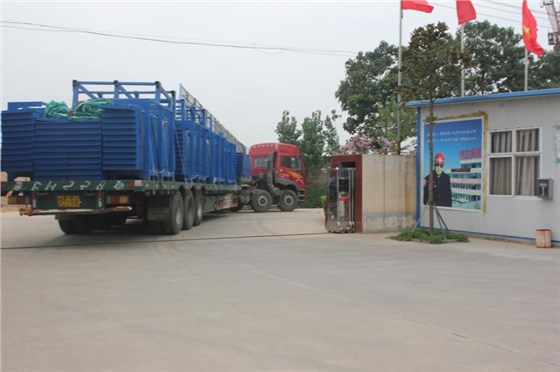 图片6 图片6