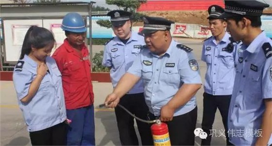 图片3 图片3