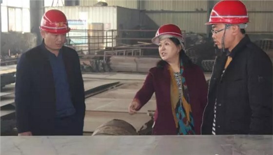 QQ截图20170309141742 QQ截图20170309141742