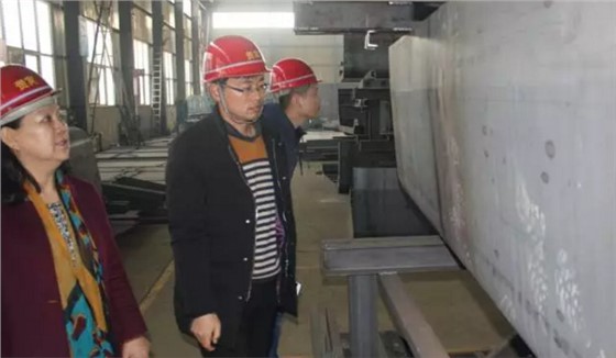 QQ截图20170309141827 QQ截图20170309141827