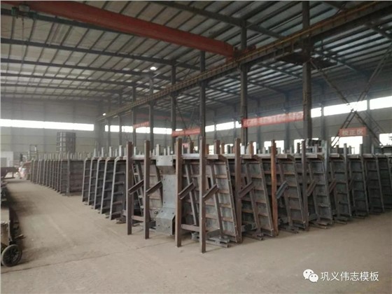 4259775c6357441f942625de9f804c14 4259775c6357441f942625de9f804c14