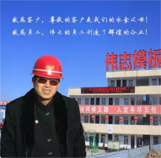 QQ截图20180815081015 QQ截图20180815081015