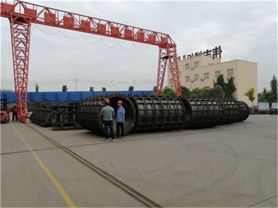 微信图片_20200524082100 微信图片_20200524082100
