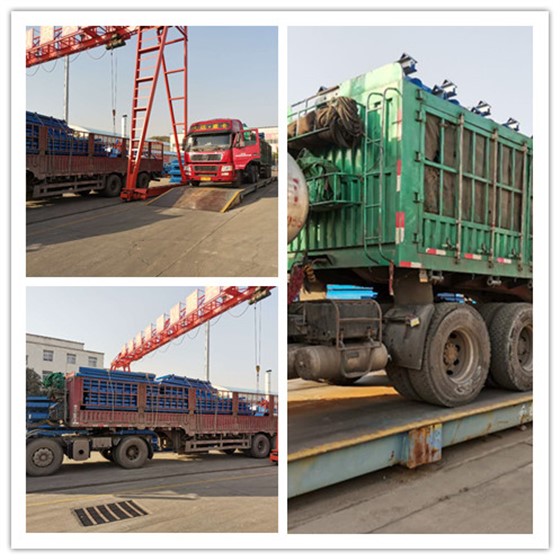 3e00961a5a708d4112517a7fb29f42b_副本 3e00961a5a708d4112517a7fb29f42b_副本
