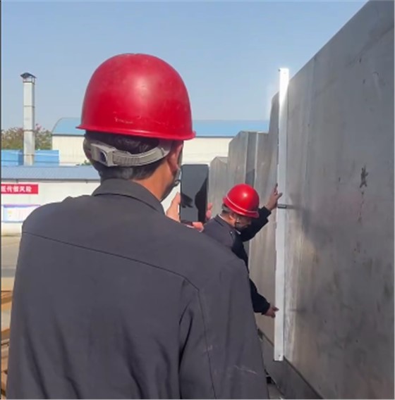 QQ截图20220424084037 QQ截图20220424084037