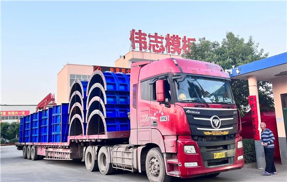 微信图片_20220517085147 微信图片_20220517085147