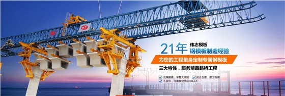 微信图片_20220604100129 微信图片_20220604100129