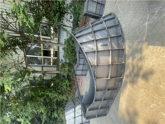 微信图片_20250512164416 微信图片_20250512164416
