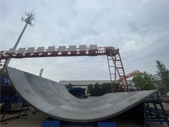 微信图片_20250603171349_副本 微信图片_20250603171349_副本