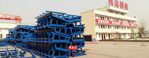 关于钢模板安装维护保养 关于钢模板安装维护保养