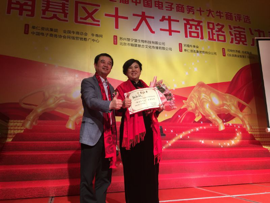 在成长中学习,在学习中成长 在成长中学习,在学习中成长