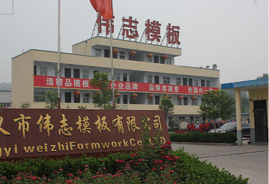 图片1 图片1