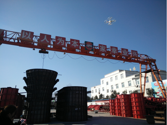 图片13131313 图片13131313