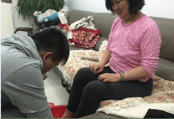 QQ截图20160218092253 QQ截图20160218092253