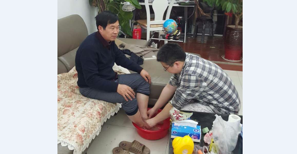 QQ截图20160218092239 QQ截图20160218092239