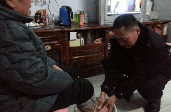 QQ截图20160218092031 QQ截图20160218092031