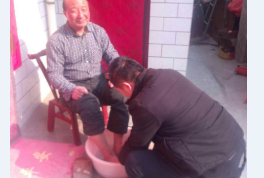 QQ截图20160218092102 QQ截图20160218092102