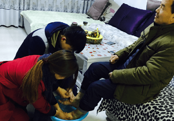 QQ截图20160218092130 QQ截图20160218092130
