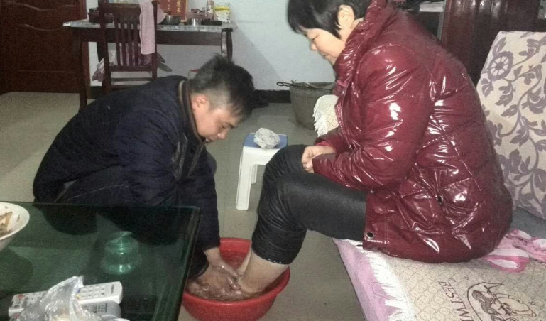 QQ截图20160218092207 QQ截图20160218092207