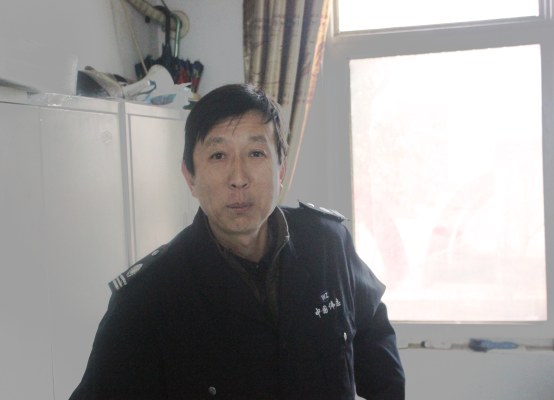 图片1 图片1