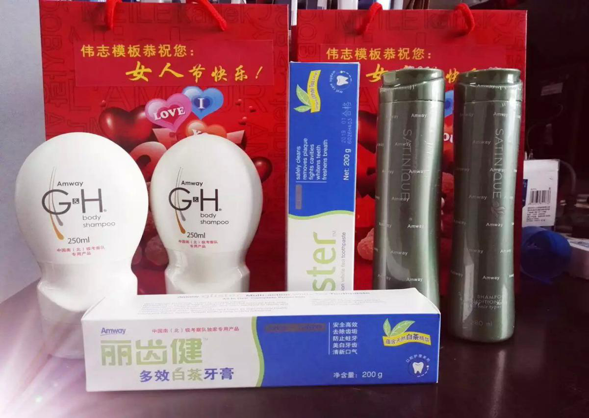 图片4 图片4