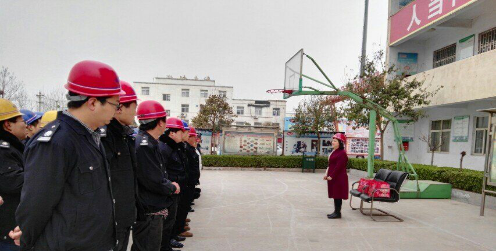 图片1 图片1