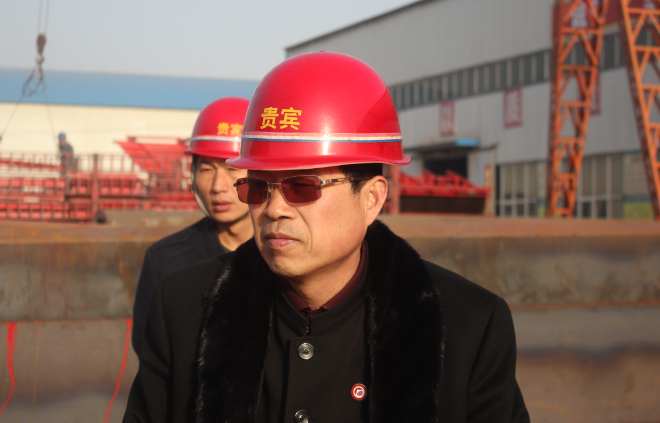 伟志钢模板厂家的榜样 伟志钢模板厂家的榜样