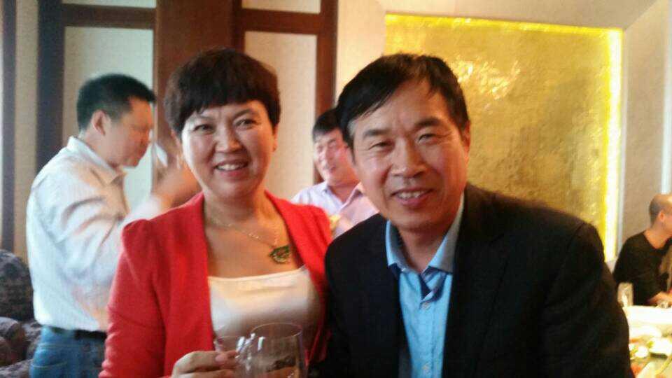 钢模板厂家一封女人的情书 钢模板厂家一封女人的情书