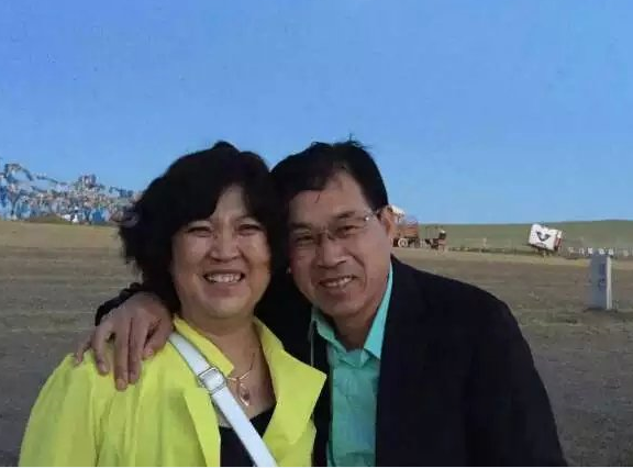 QQ截图20160428102129 QQ截图20160428102129