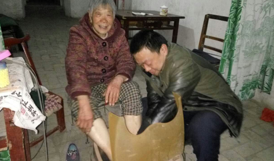 11 11